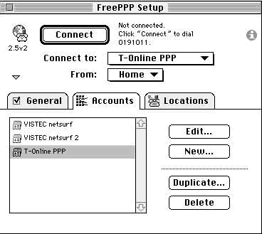 ffl software for mac